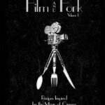 Film & Fork 01
