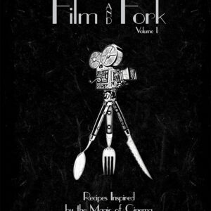 Film & Fork 01