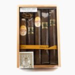 Havana-Classic-5-Cigars-Assorment-01