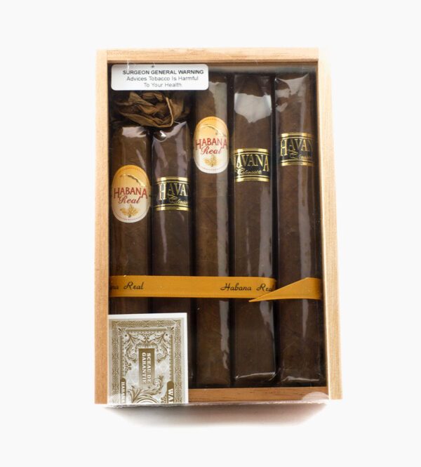 Havana-Classic-5-Cigars-Assorment-01