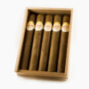 Thick Corona (58×61/2) - Image 2