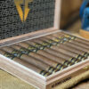 Toro Gordo 6x60 - Image 3