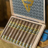 Toro Gordo 6x60 - Image 2