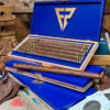 Habano Lancero XX