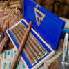 Habano Lancero XX - Image 2