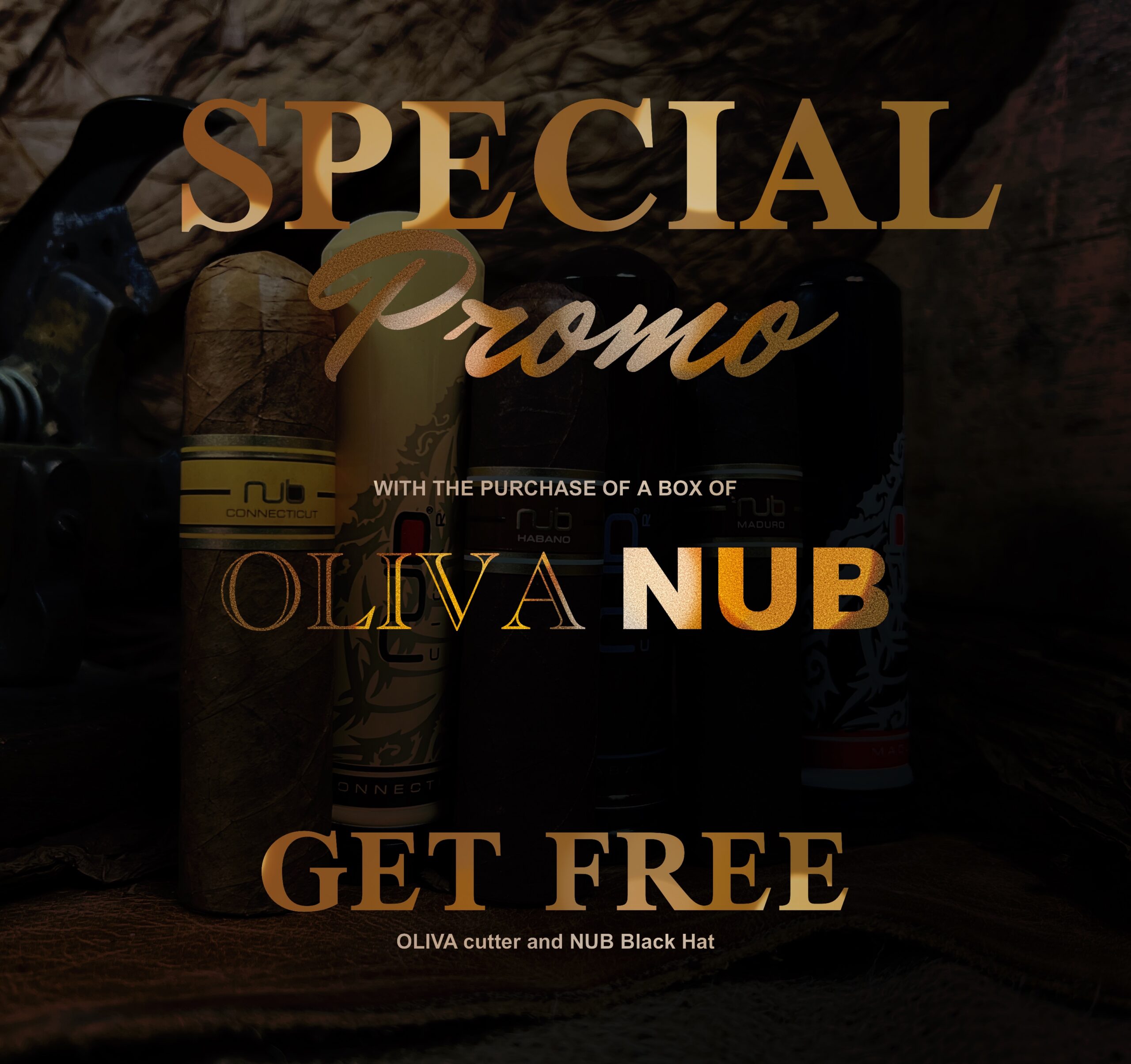 special